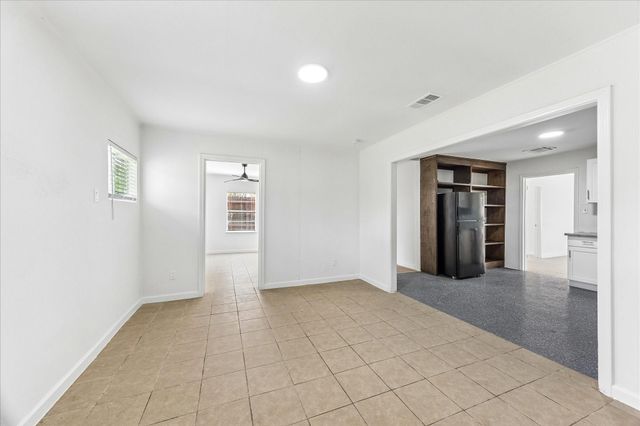 9713 Richcroft Street, Houston, TX 77029