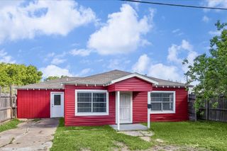 9713 Richcroft Street, Houston, TX 77029