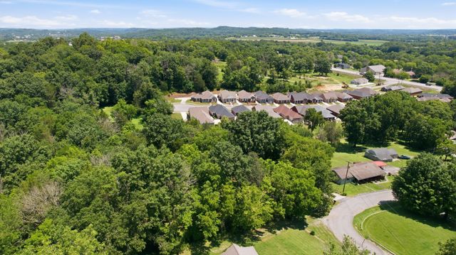 215 Wallace Dr, Fayetteville, TN 37334