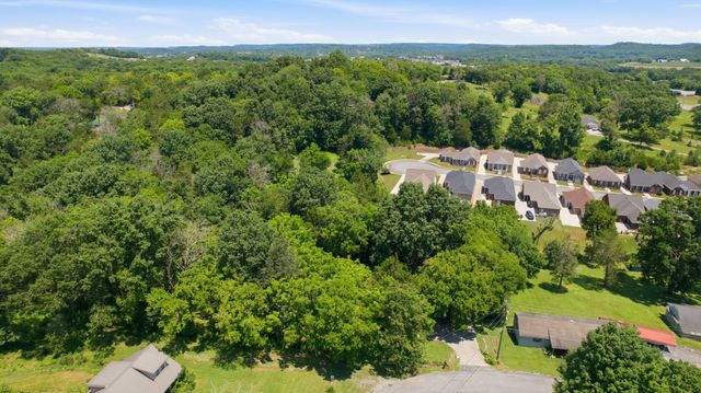 215 Wallace Dr, Fayetteville, TN 37334
