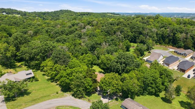 215 Wallace Dr, Fayetteville, TN 37334