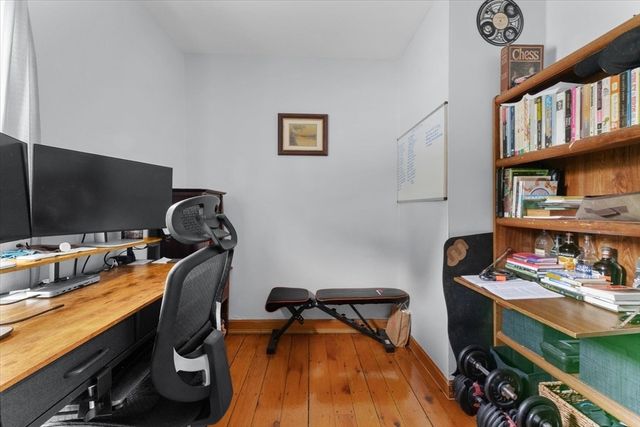 15 Steele St, Worcester, MA 01607