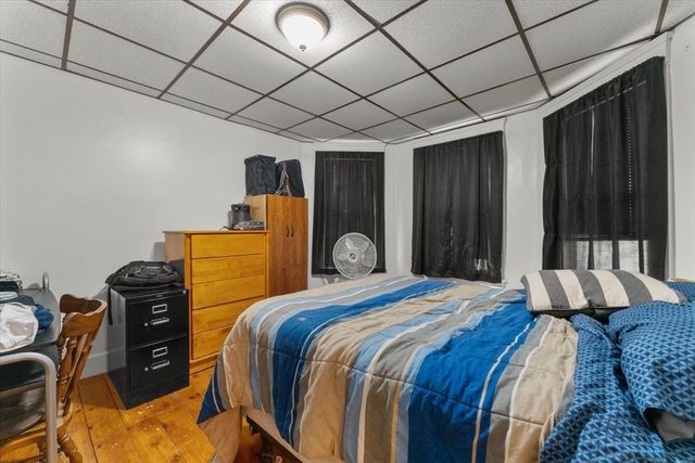 15 Steele St, Worcester, MA 01607