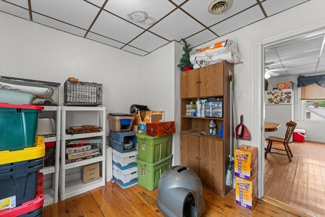 15 Steele St, Worcester, MA 01607