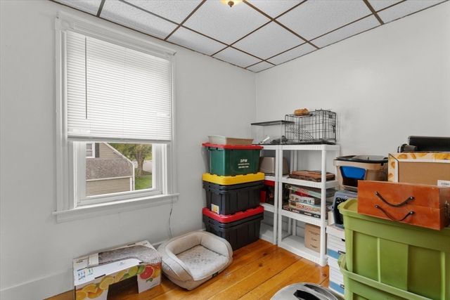 15 Steele St, Worcester, MA 01607