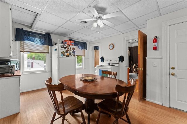 15 Steele St, Worcester, MA 01607
