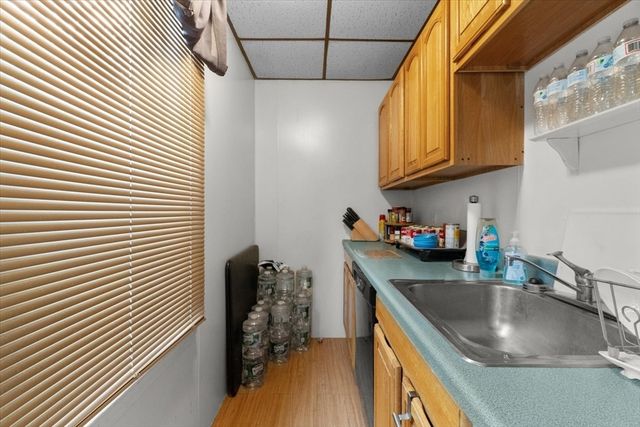 15 Steele St, Worcester, MA 01607