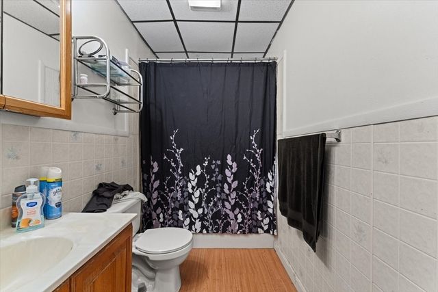 15 Steele St, Worcester, MA 01607