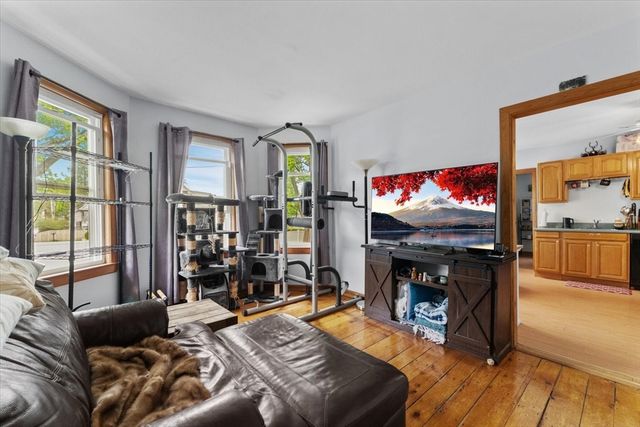 15 Steele St, Worcester, MA 01607