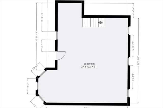 15 Steele St, Worcester, MA 01607