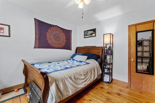 15 Steele St, Worcester, MA 01607