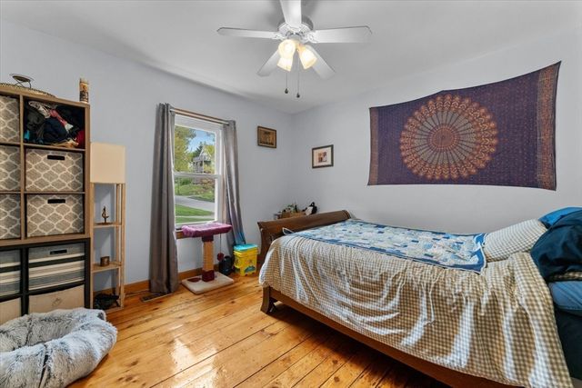 15 Steele St, Worcester, MA 01607