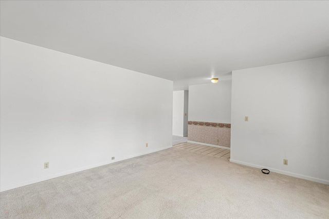 2108 Quail Ct, Valley Springs, CA 95252