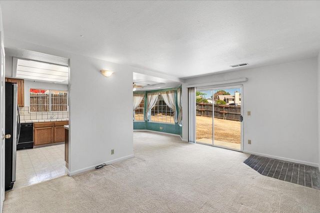 2108 Quail Ct, Valley Springs, CA 95252