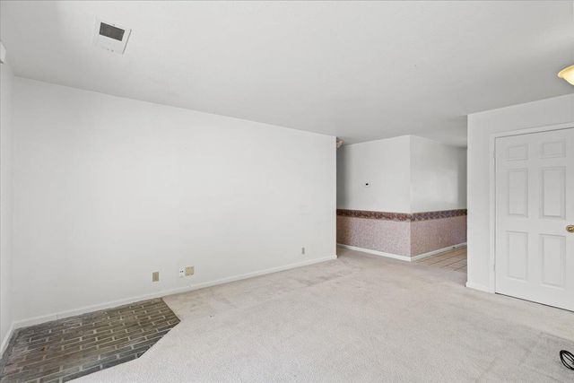 2108 Quail Ct, Valley Springs, CA 95252