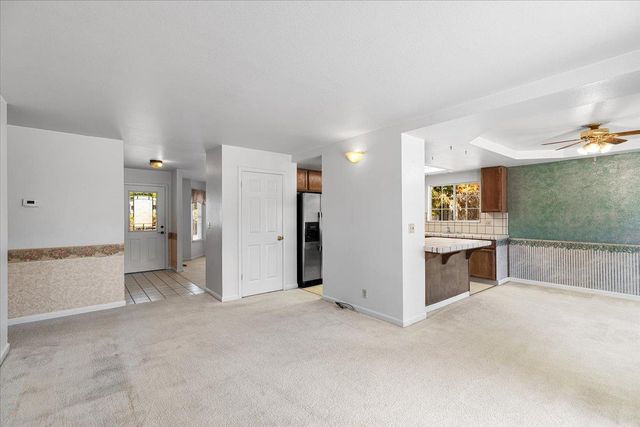 2108 Quail Ct, Valley Springs, CA 95252