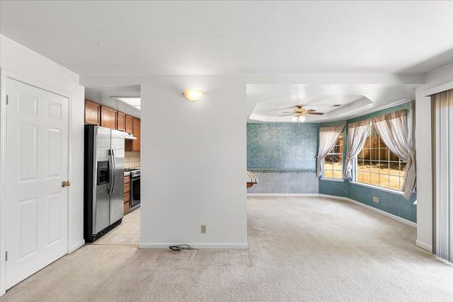 2108 Quail Ct, Valley Springs, CA 95252