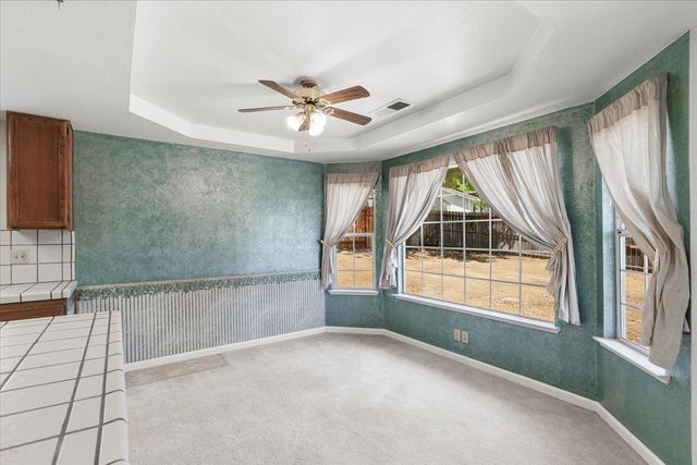 2108 Quail Ct, Valley Springs, CA 95252