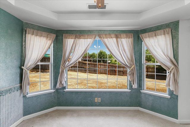 2108 Quail Ct, Valley Springs, CA 95252