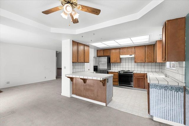 2108 Quail Ct, Valley Springs, CA 95252