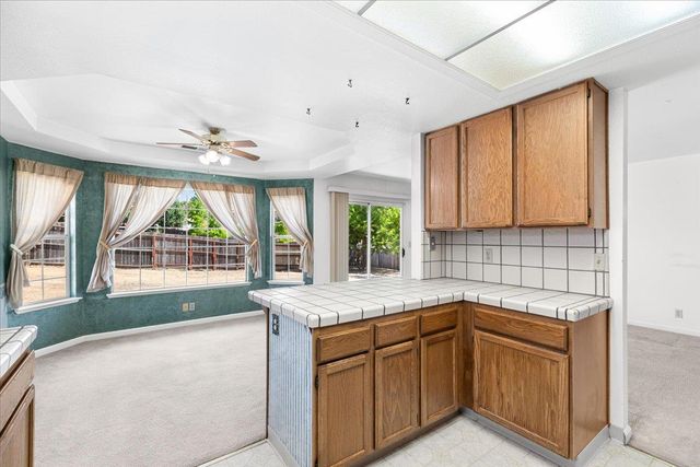 2108 Quail Ct, Valley Springs, CA 95252