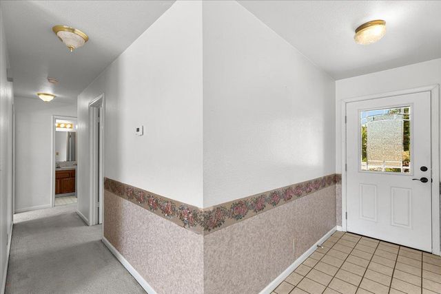 2108 Quail Ct, Valley Springs, CA 95252