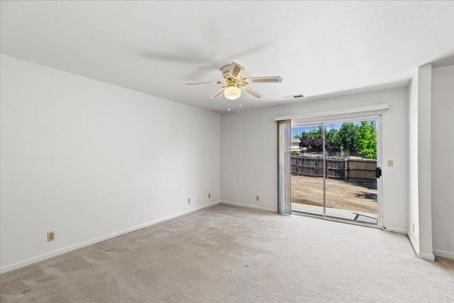 2108 Quail Ct, Valley Springs, CA 95252