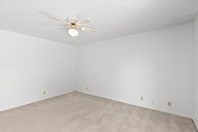 2108 Quail Ct, Valley Springs, CA 95252