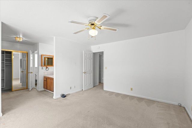 2108 Quail Ct, Valley Springs, CA 95252