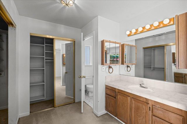 2108 Quail Ct, Valley Springs, CA 95252