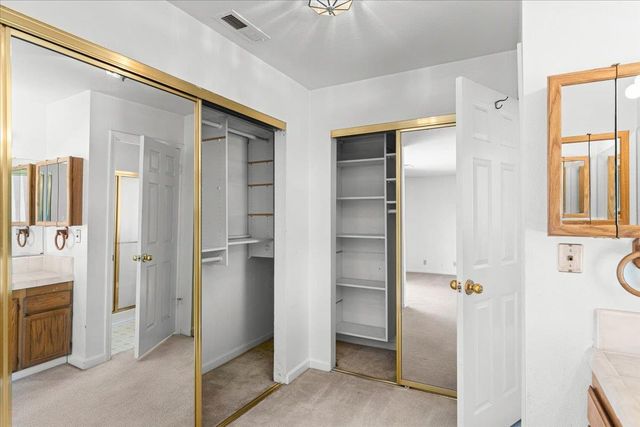 2108 Quail Ct, Valley Springs, CA 95252