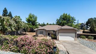 2108 Quail Ct, Valley Springs, CA 95252