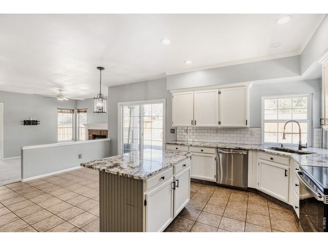 16623 E Powers Pl, Centennial, CO 80015