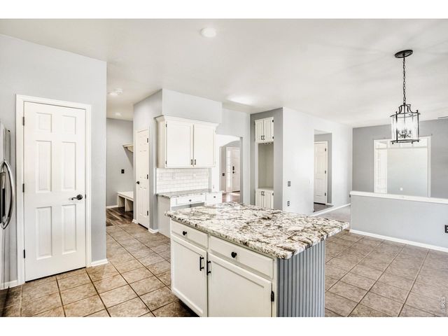 16623 E Powers Pl, Centennial, CO 80015