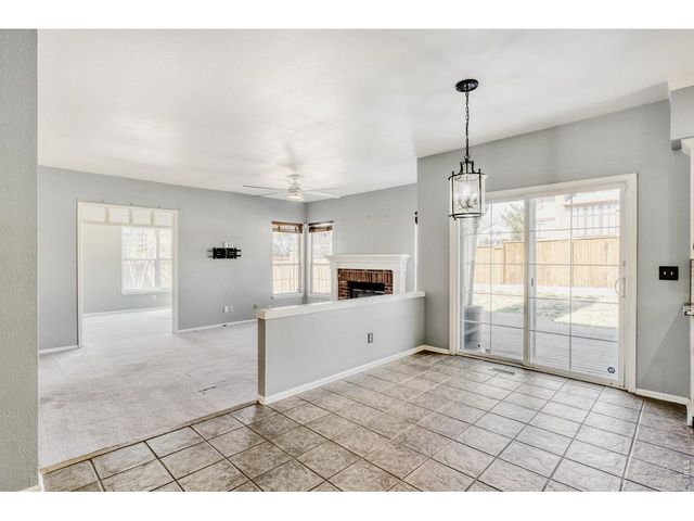 16623 E Powers Pl, Centennial, CO 80015