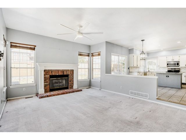 16623 E Powers Pl, Centennial, CO 80015