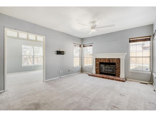 16623 E Powers Pl, Centennial, CO 80015