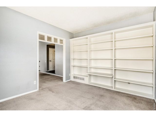 16623 E Powers Pl, Centennial, CO 80015