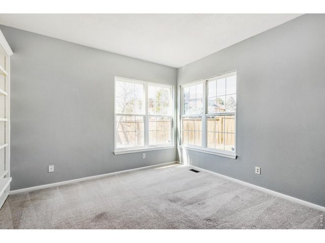 16623 E Powers Pl, Centennial, CO 80015