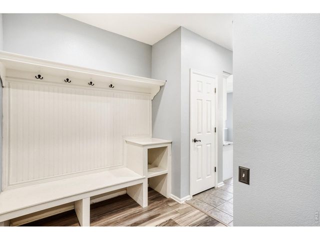 16623 E Powers Pl, Centennial, CO 80015