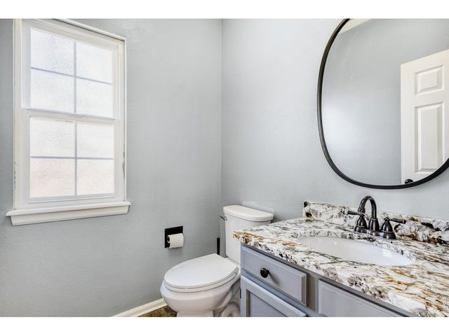 16623 E Powers Pl, Centennial, CO 80015