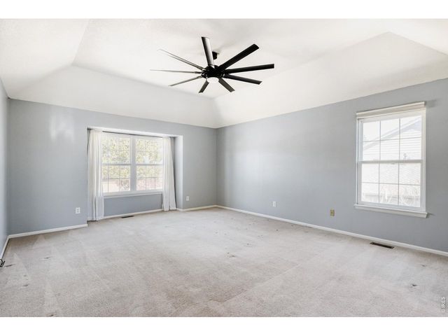 16623 E Powers Pl, Centennial, CO 80015