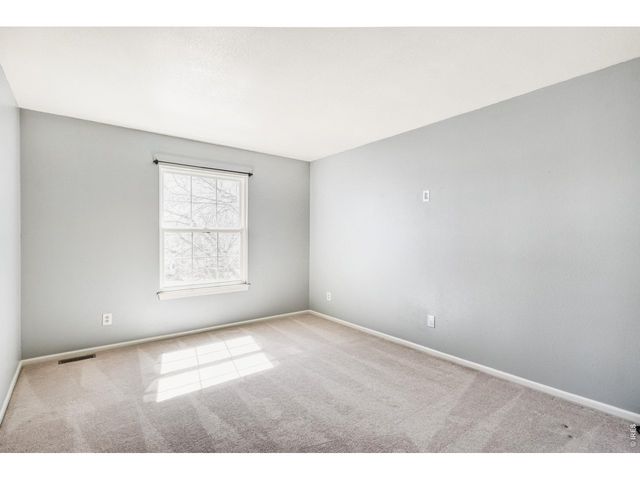 16623 E Powers Pl, Centennial, CO 80015