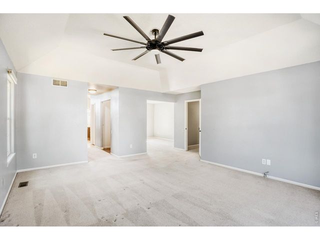 16623 E Powers Pl, Centennial, CO 80015