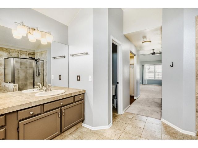 16623 E Powers Pl, Centennial, CO 80015