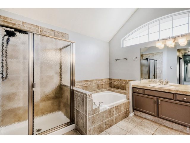 16623 E Powers Pl, Centennial, CO 80015