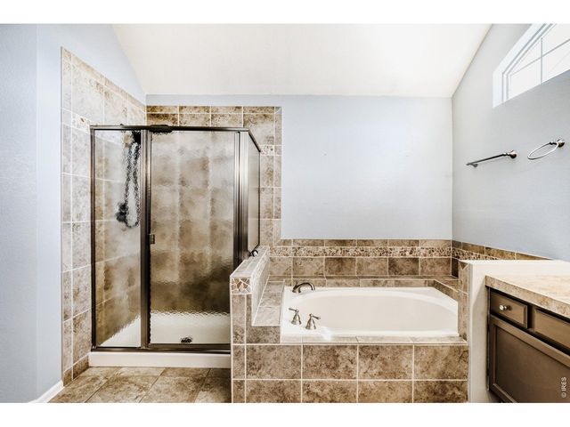 16623 E Powers Pl, Centennial, CO 80015