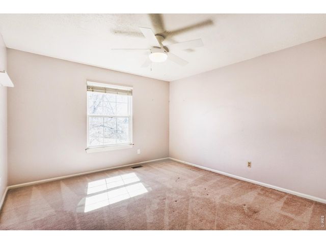 16623 E Powers Pl, Centennial, CO 80015