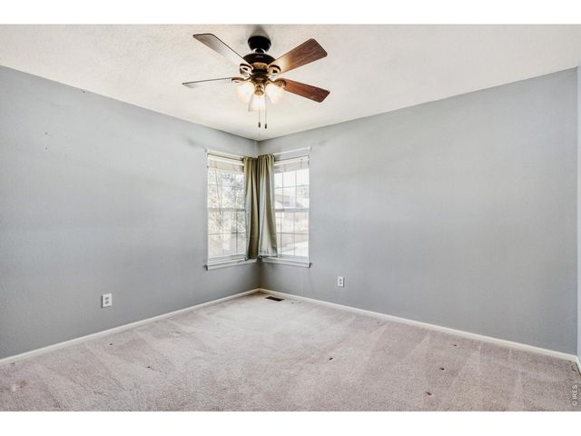 16623 E Powers Pl, Centennial, CO 80015