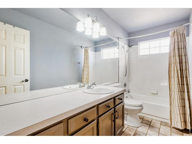 16623 E Powers Pl, Centennial, CO 80015